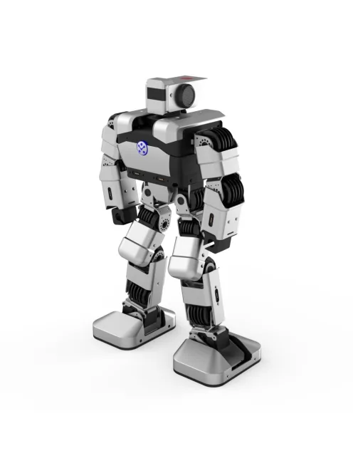 UBTECH YANSHEE - Programozható oktatási célú magas szintű humanoid robot