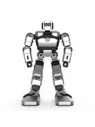 UBTECH YANSHEE - Programozható oktatási célú magas szintű humanoid robot