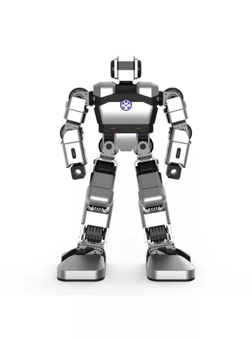 UBTECH YANSHEE - Programozható oktatási célú magas szintű humanoid robot
