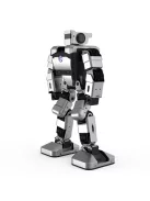 UBTECH YANSHEE - Programozható oktatási célú magas szintű humanoid robot