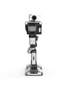 UBTECH YANSHEE - Programozható oktatási célú magas szintű humanoid robot