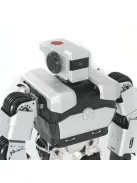 UBTECH YANSHEE - Programozható oktatási célú magas szintű humanoid robot