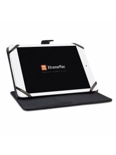   XtremeMac ThinFolio univerzális tok 9"-10" táblagépekhez