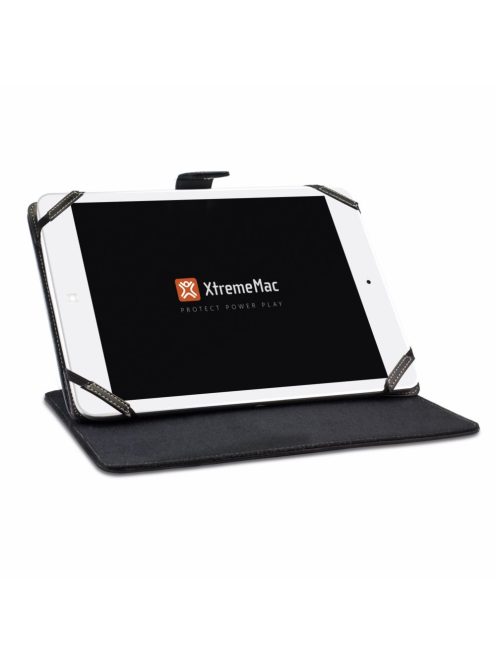 XtremeMac ThinFolio univerzális tok 9"-10" táblagépekhez
