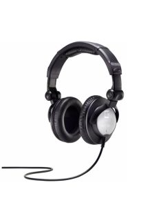   ULTRASONE PRO 580i - Professzionális fejhallgató S-Logic Plus technológiával