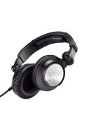 ULTRASONE PRO 580i - Professzionális fejhallgató S-Logic Plus technológiával
