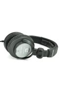 ULTRASONE PRO 580i - Professzionális fejhallgató S-Logic Plus technológiával