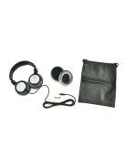 ULTRASONE PRO 580i - Professzionális fejhallgató S-Logic Plus technológiával