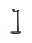 ULTRASONE EDITION 11 LIMITED - High-End nyitott, fület körülölelő fejhallgató TruTex Bio-Cell megha