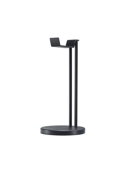 ULTRASONE EDITION 11 LIMITED - High-End nyitott, fület körülölelő fejhallgató TruTex Bio-Cell megha