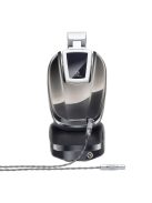 ULTRASONE EDITION 8EX - High-End fejhallgató S-Logic EX technológiával