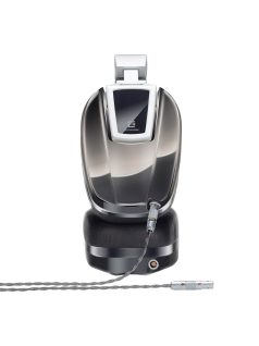   ULTRASONE EDITION 8EX - High-End fejhallgató S-Logic EX technológiával