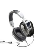 ULTRASONE EDITION 8EX - High-End fejhallgató S-Logic EX technológiával