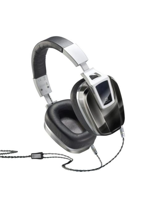 ULTRASONE EDITION 8EX - High-End fejhallgató S-Logic EX technológiával