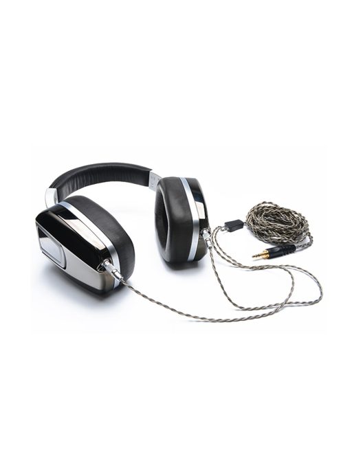 ULTRASONE EDITION 8EX - High-End fejhallgató S-Logic EX technológiával