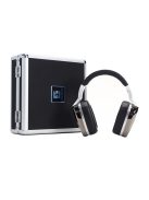 ULTRASONE EDITION 8EX - High-End fejhallgató S-Logic EX technológiával