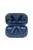 ULTRASONE LAPIS - Bluetooth 5.2 Hybrid ANC In-ear teljesen vezetéknélküli (TWS) fülhallgató IP54-es védelemmel