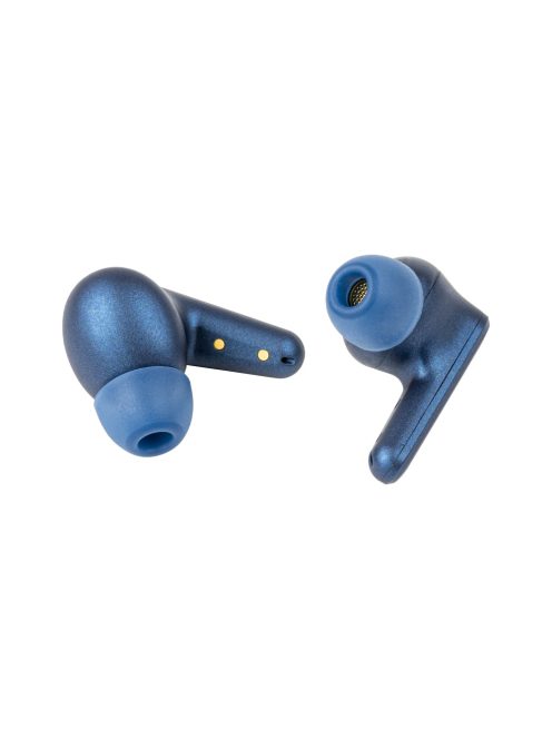 ULTRASONE LAPIS - Bluetooth 5.2 Hybrid ANC In-ear teljesen vezetéknélküli (TWS) fülhallgató IP54-es védelemmel