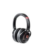 ULTRASONE METEOR ONE - Bluetooth 5 Gaming Over-ear fejhallgató S-Logic Low Latency technológiával és IP54-es védelemmel