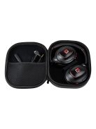 ULTRASONE METEOR ONE - Bluetooth 5 Gaming Over-ear fejhallgató S-Logic Low Latency technológiával és IP54-es védelemmel