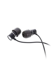 ULTRASONE PYCO - Ultrakönnyű In-ear fülhallgató