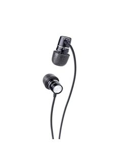 ULTRASONE PYCO - Ultrakönnyű In-ear fülhallgató