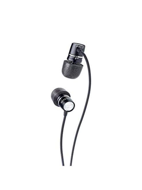 ULTRASONE PYCO - Ultrakönnyű In-ear fülhallgató