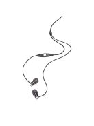 ULTRASONE PYCO - Ultrakönnyű In-ear fülhallgató