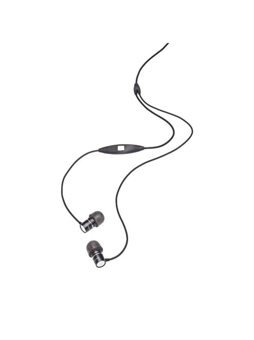 ULTRASONE PYCO - Ultrakönnyű In-ear fülhallgató