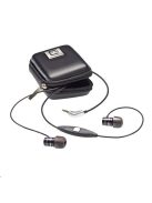 ULTRASONE PYCO - Ultrakönnyű In-ear fülhallgató