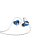 ULTRASONE SAPHIRE - Referencia In-Ear hibrid fülmonitor