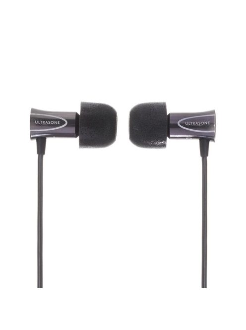 ULTRASONE TIO - Prémium In-ear fülhallgató