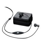 ULTRASONE TIO - Prémium In-ear fülhallgató