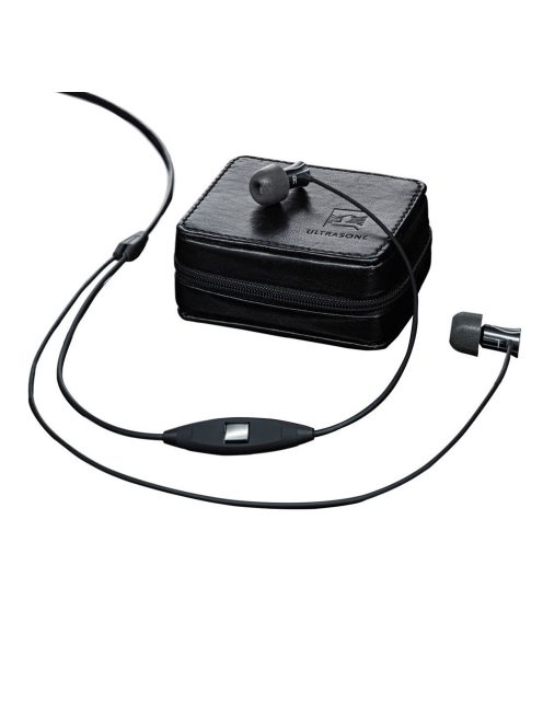 ULTRASONE TIO - Prémium In-ear fülhallgató