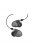 WESTONE AUDIO MACH 20 - Kettő BA meghajtós In-ear monitor fülhallgató Linum BaX T2 kábellel