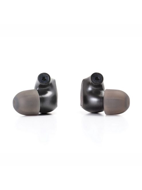 WESTONE AUDIO MACH 20 - Kettő BA meghajtós In-ear monitor fülhallgató Linum BaX T2 kábellel