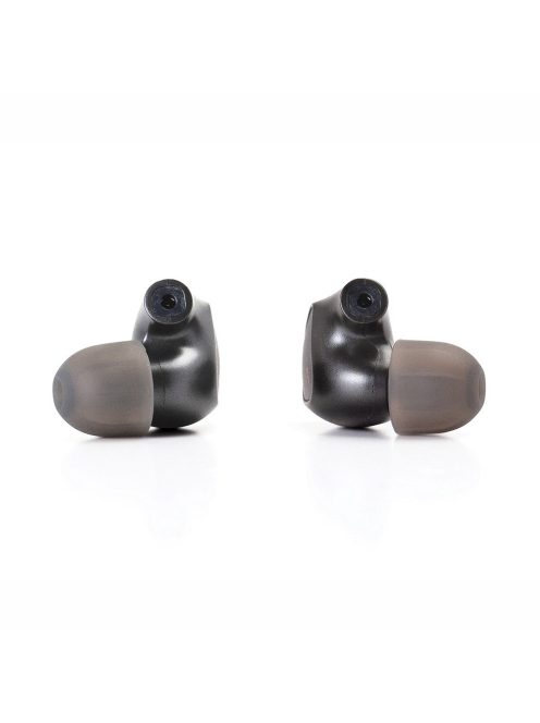 WESTONE AUDIO MACH 30 - Három BA meghajtós In-ear monitor fülhallgató Linum BaX T2 kábellel