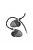 WESTONE AUDIO MACH 60 - Hat BA meghajtós In-ear monitor fülhallgató Linum SuperBaX T2 kábellel