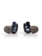 WESTONE AUDIO MACH 60 - Hat BA meghajtós In-ear monitor fülhallgató Linum SuperBaX T2 kábellel