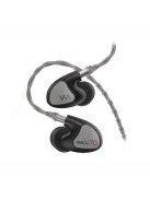 WESTONE AUDIO MACH 70 - Hét BA meghajtós In-ear monitor fülhallgató Linum UltraBaX T2 kábellel