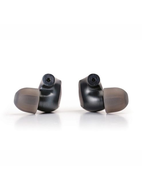 WESTONE AUDIO MACH 70 - Hét BA meghajtós In-ear monitor fülhallgató Linum UltraBaX T2 kábellel
