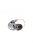 WESTONE AUDIO PRO X20 - Két BA meghajtós In-ear monitor fülhallgató cserélhető Linum BAX T2 kábellel - Színtelen