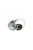 WESTONE AUDIO PRO X30 - Három BA meghajtós In-ear monitor fülhallgató cserélhető Linum BAX T2 kábellel - Színtelen