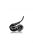 WESTONE AUDIO W10 - Egy BA meghajtós In-ear monitor fülhallgató Bluetooth és MMCX kábelekkel