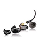 WESTONE AUDIO W10 - Egy BA meghajtós In-ear monitor fülhallgató Bluetooth és MMCX kábelekkel