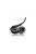 WESTONE AUDIO W20 - Két BA meghajtós In-ear monitor fülhallgató Bluetooth és MMCX kábelekkel