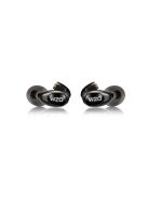 WESTONE AUDIO W20 - Két BA meghajtós In-ear monitor fülhallgató Bluetooth és MMCX kábelekkel