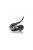 WESTONE AUDIO W60 - Hat BA meghajtós In-ear monitor fülhallgató Bluetooth és ezüstözött réz MMCX kábelekkel