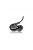 WESTONE AUDIO B50 - Öt BA meghajtós In-ear monitor fülhallgató Bluetooth és ezüstözött réz MMCX kábelekkel