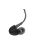 WESTONE AUDIO UM PRO 20 - Két BA meghajtós In-ear monitor fülhallgató cserélhető MMCX kábellel - Füst